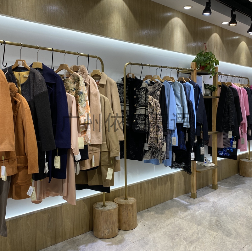 售罄￥170sanong萨侬2020冬第二批