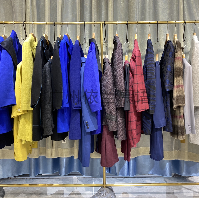 售罄￥170sanong萨侬2020冬第二批