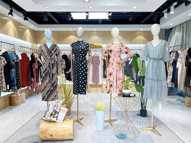 售罄￥499ulzlfan慧之芳2022夏