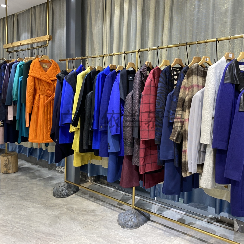 售罄￥170sanong萨侬2020冬第二批