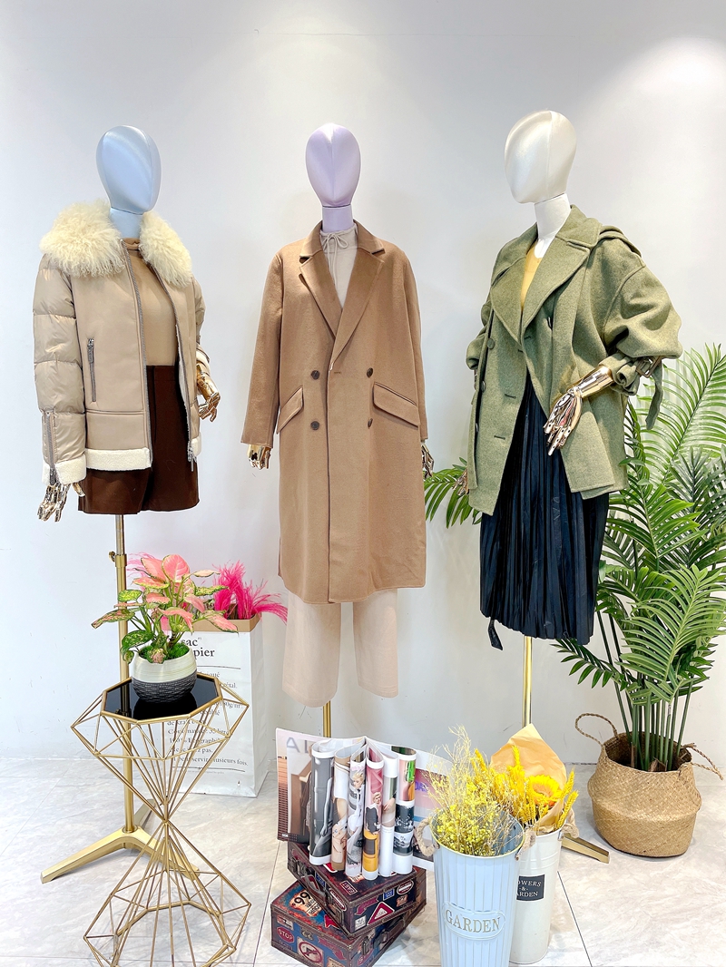 118婉甸wandian2022冬