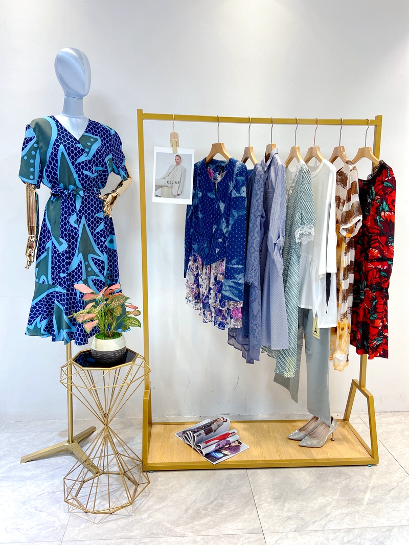 【maxlulu】连衣裙22夏 (18).jpg