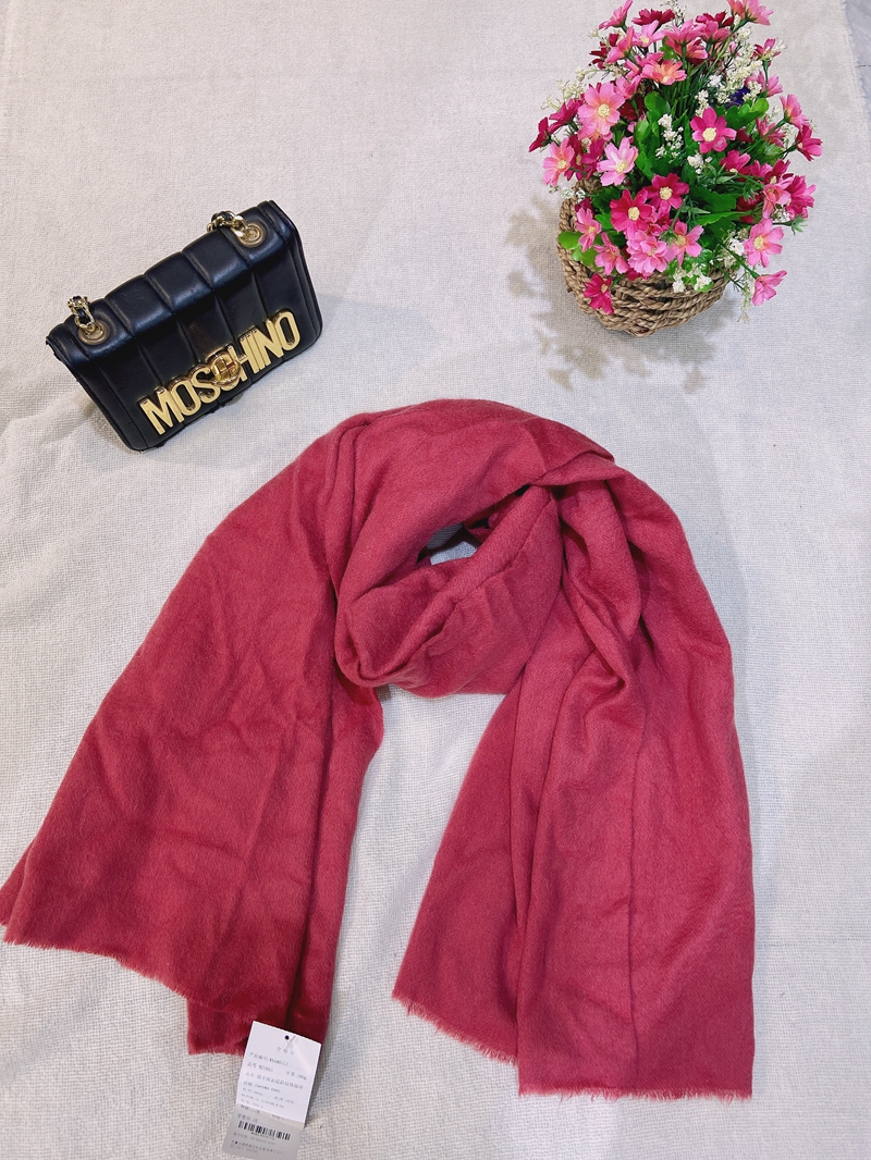 【羊绒围巾】21秋冬 (20).jpg