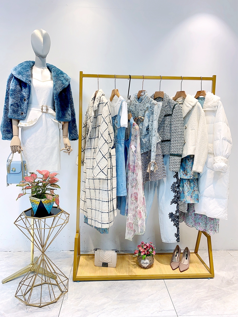 玛克茜妮23四季 (15).jpg