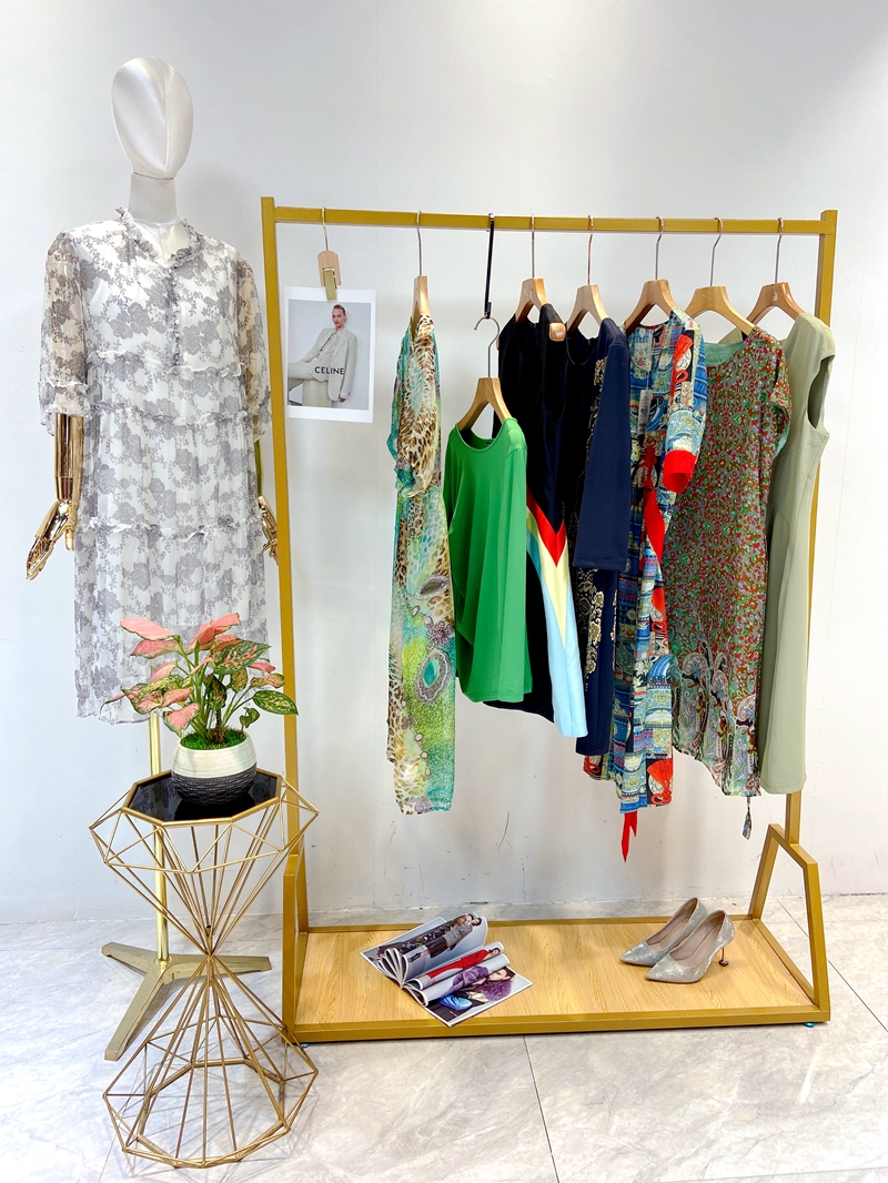 【maxlulu】连衣裙22夏 (16).jpg