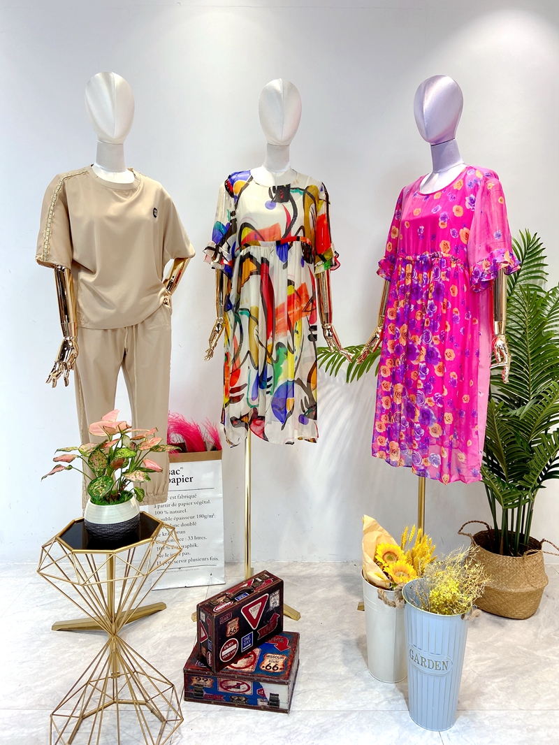 【maxlulu】连衣裙22夏 (19).jpg