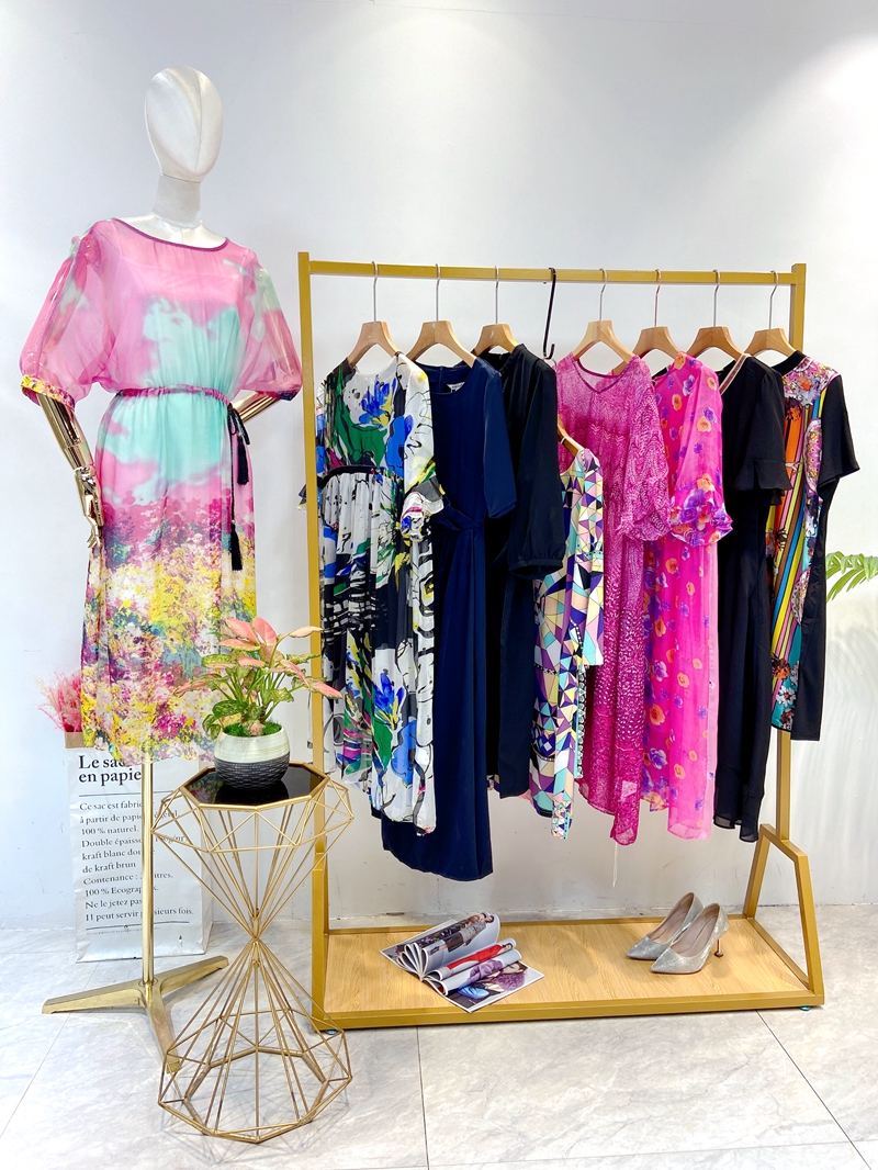 【maxlulu】连衣裙22夏 (13).jpg