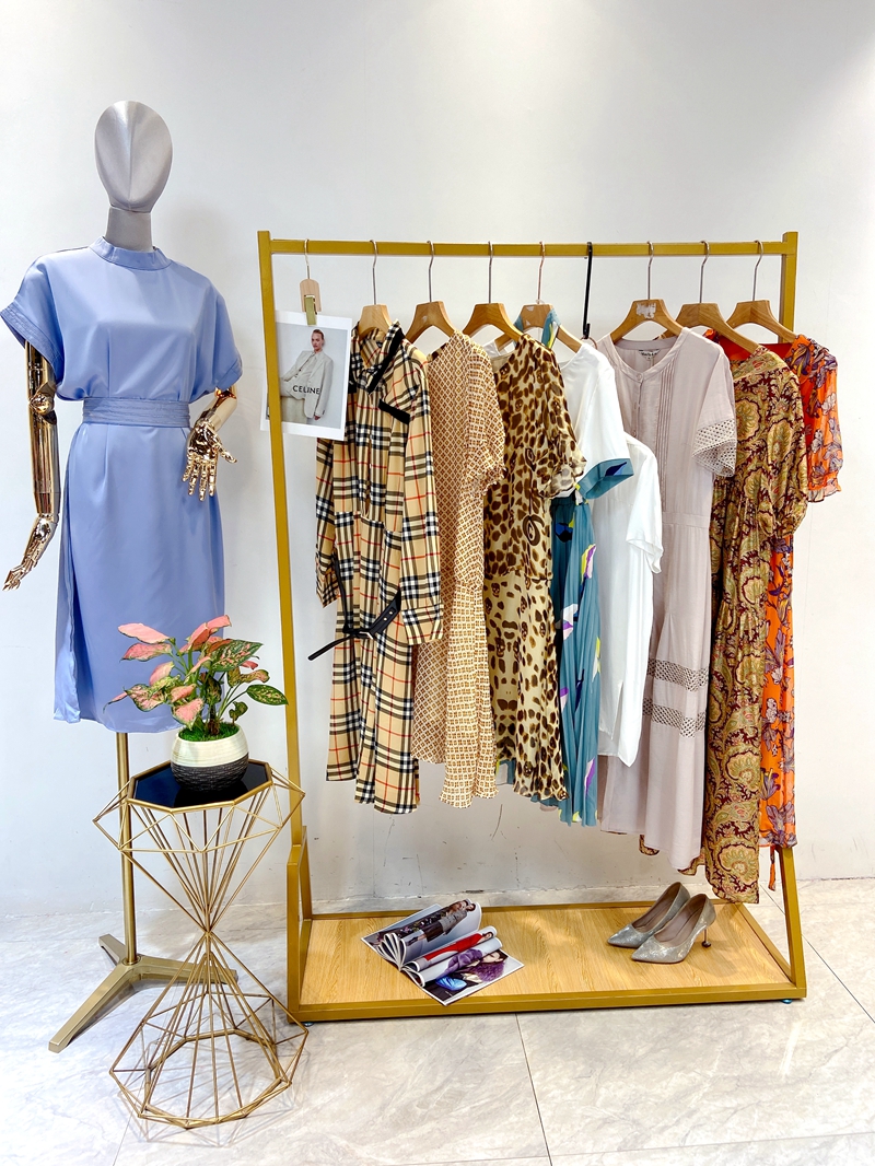 【maxlulu】连衣裙22夏 (17).jpg