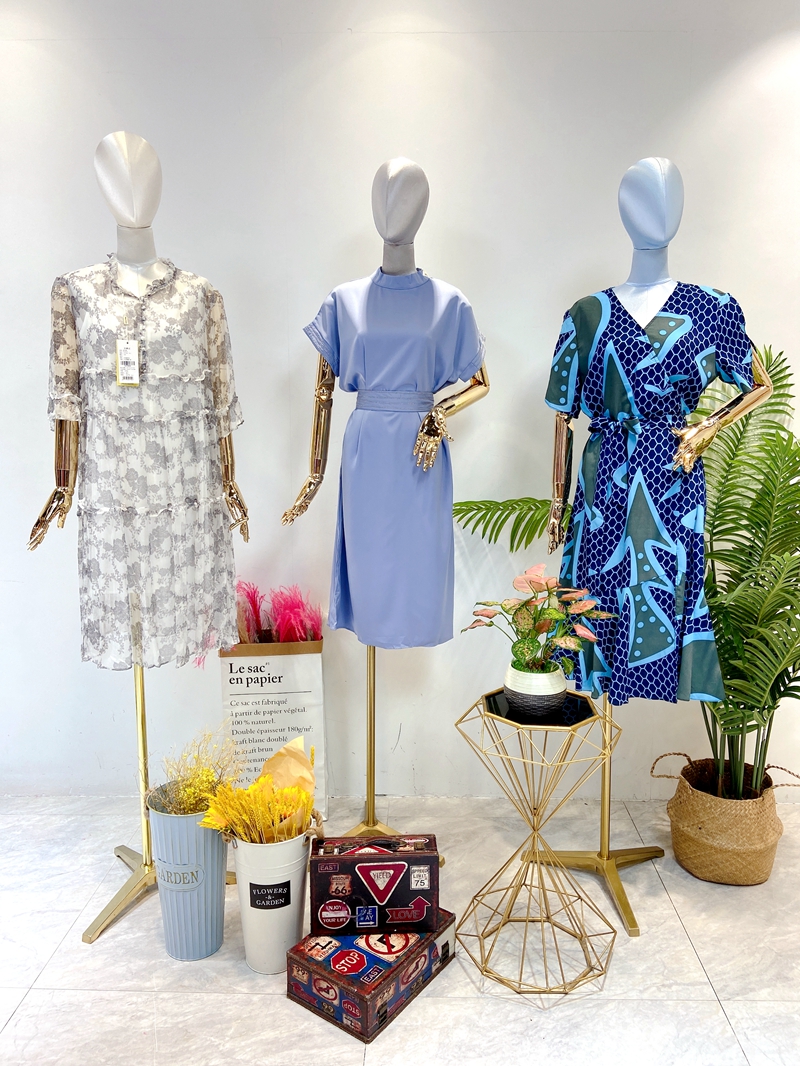 【maxlulu】连衣裙22夏 (15).jpg