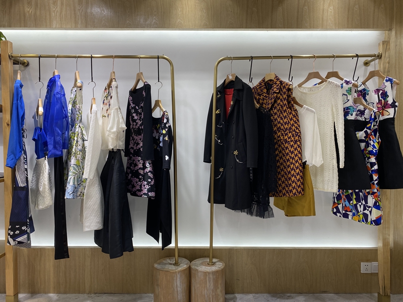 售罄￥59cocoon可可尼2021春夏