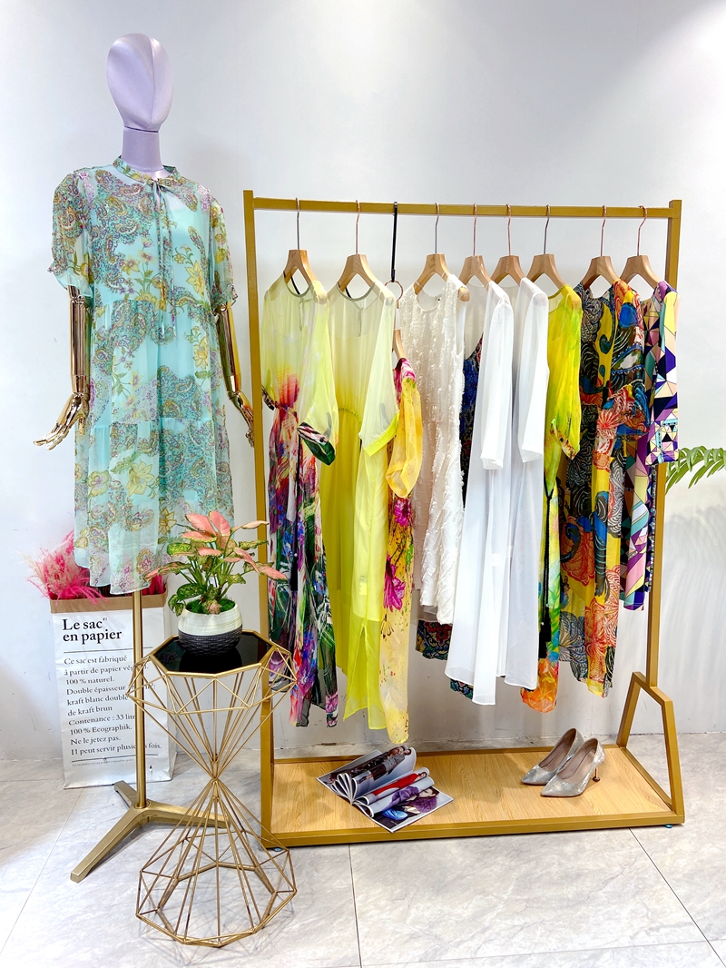 【maxlulu】连衣裙22夏 (12).jpg