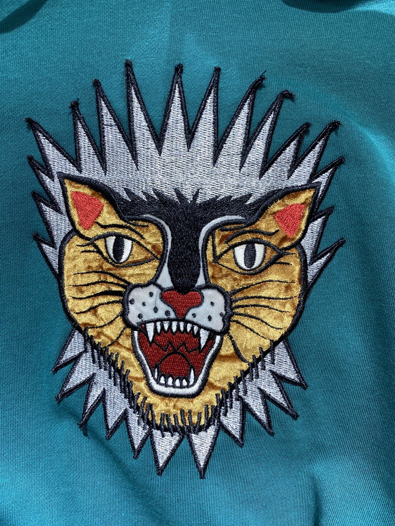 售罄限时秒杀丨￥68dotacoko帛可20秋冬