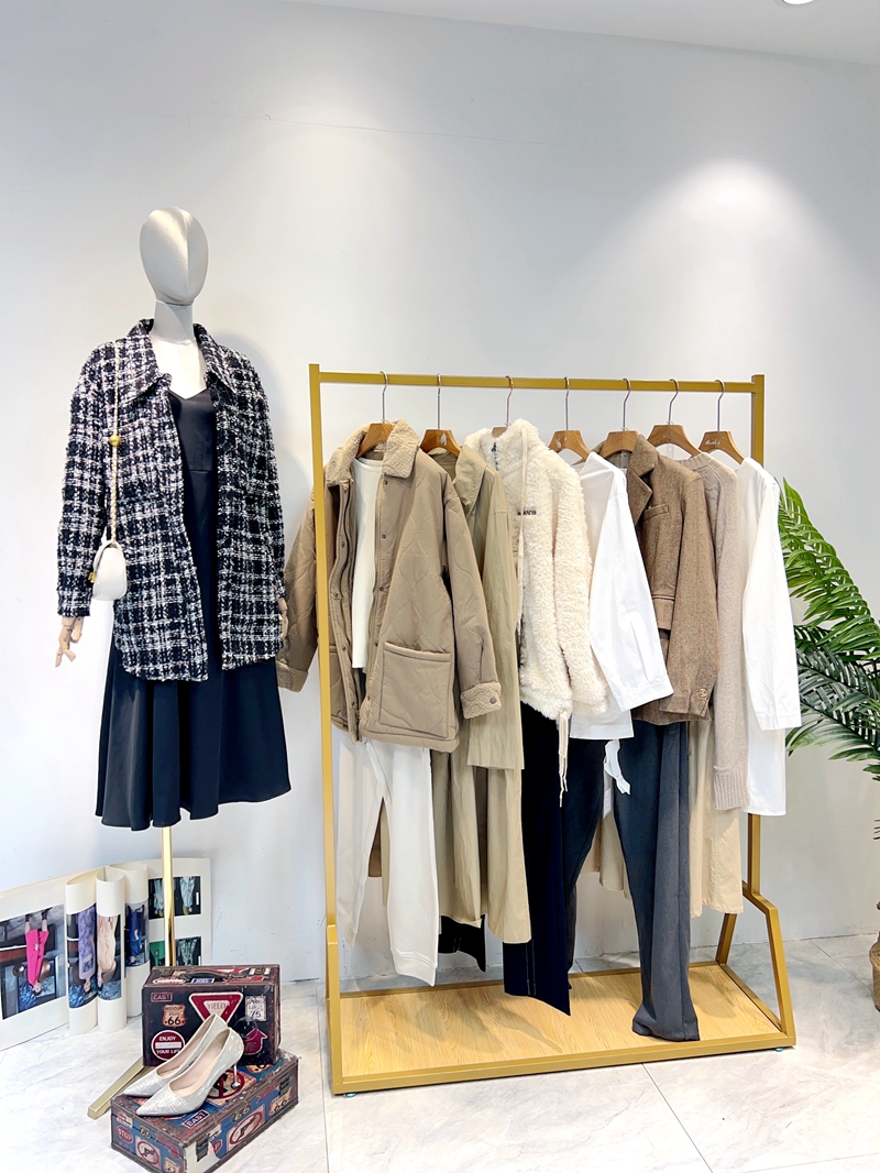 【vanessa liua】22秋冬 (11).jpg