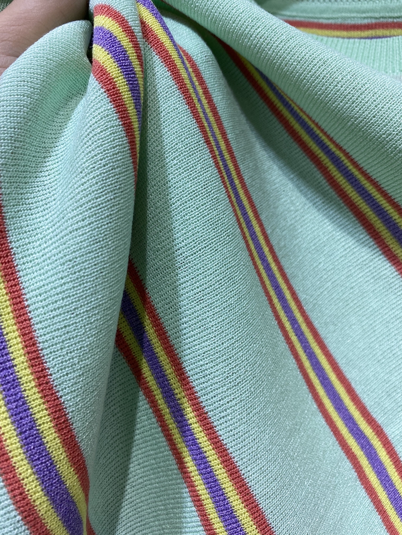 【玛丽歌蒂冰麻】21夏 (8).jpg