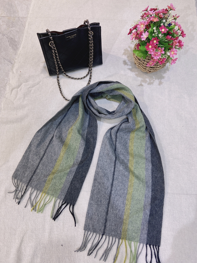 【羊绒围巾】21秋冬 (29).jpg