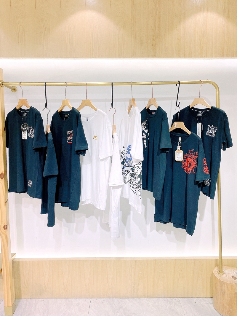 限时秒杀丨￥248大懒堂2022夏